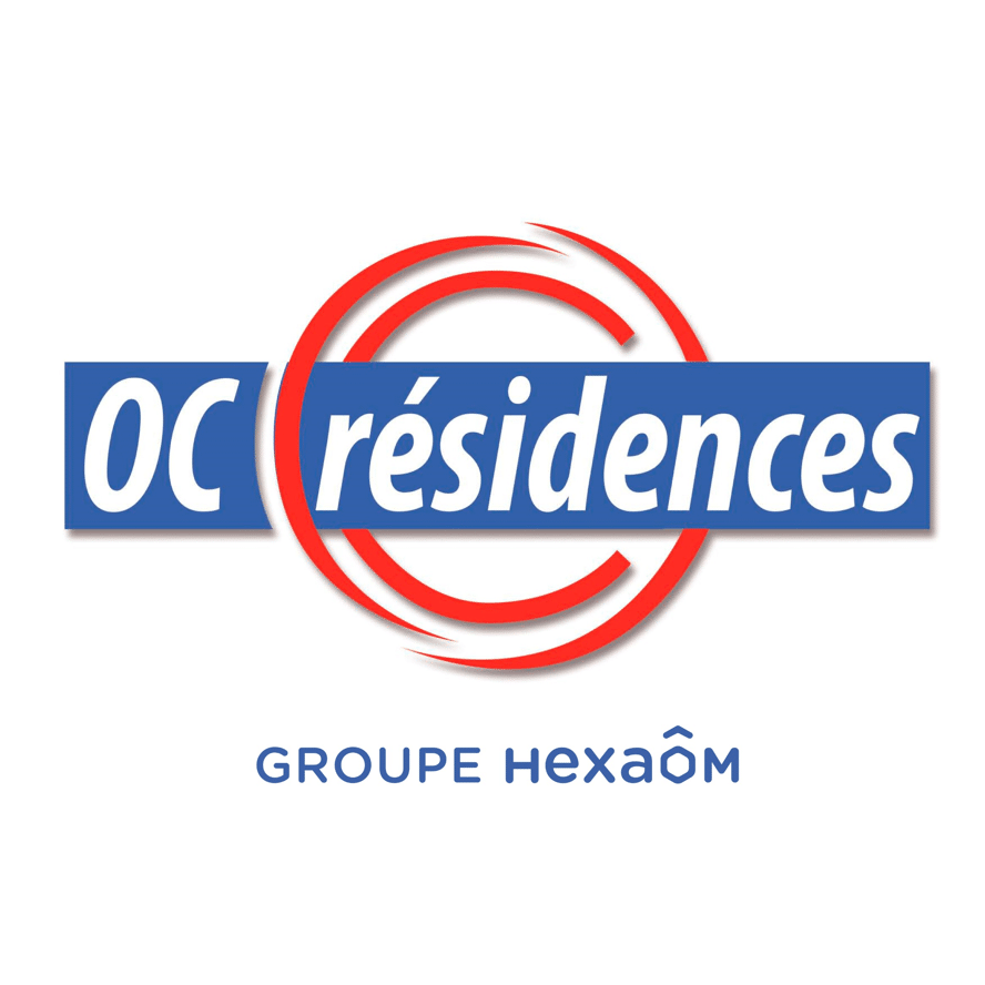 OC Residences
