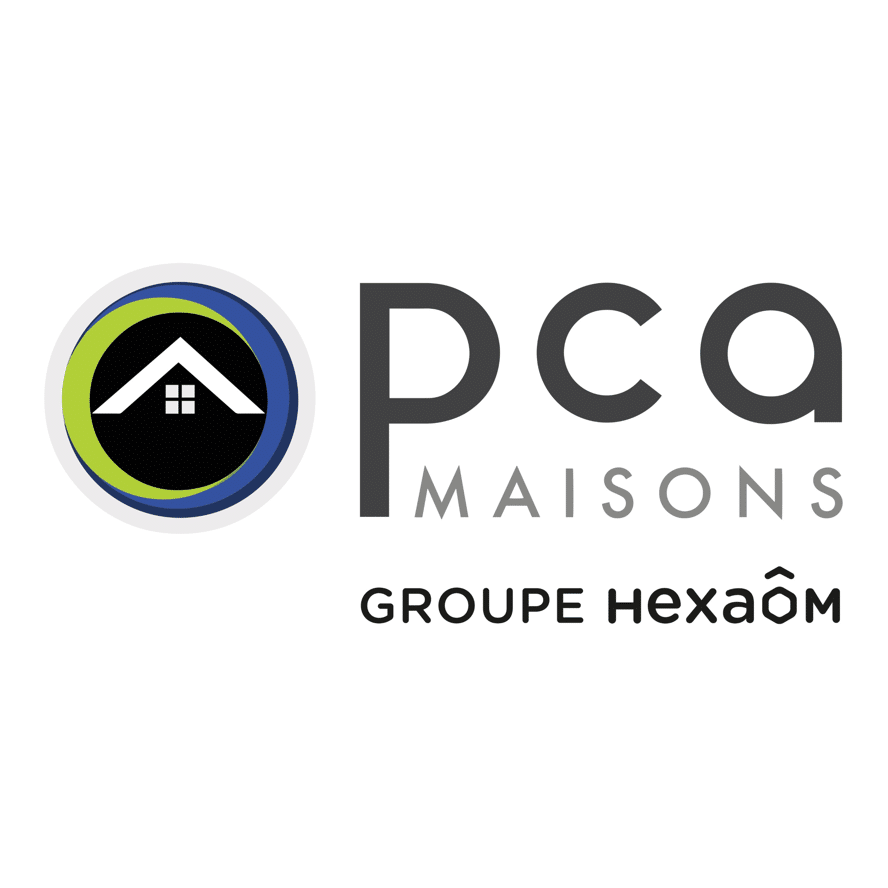 PCA Maisons