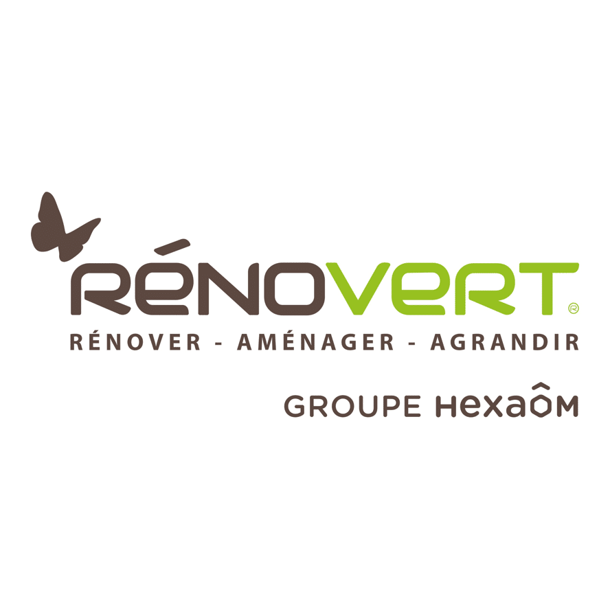 Renovert