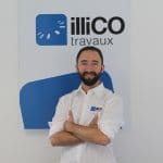 illiCO travaux Agen