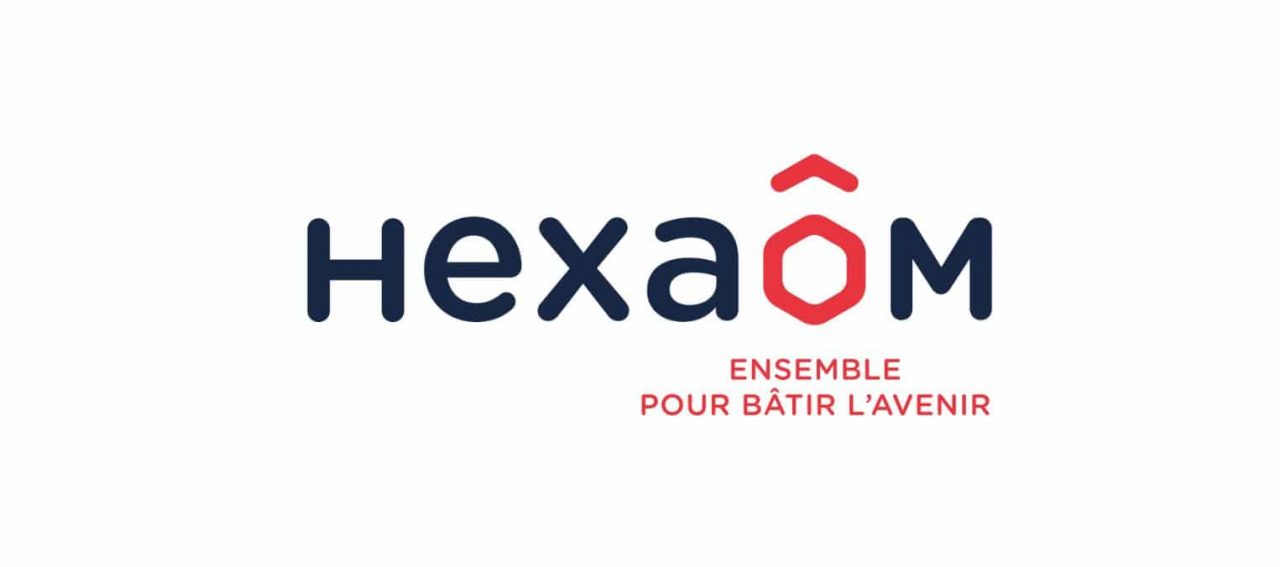 Groupe Hexaôm