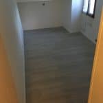 renovation appartement revetement peinture sol pvc Poitiers