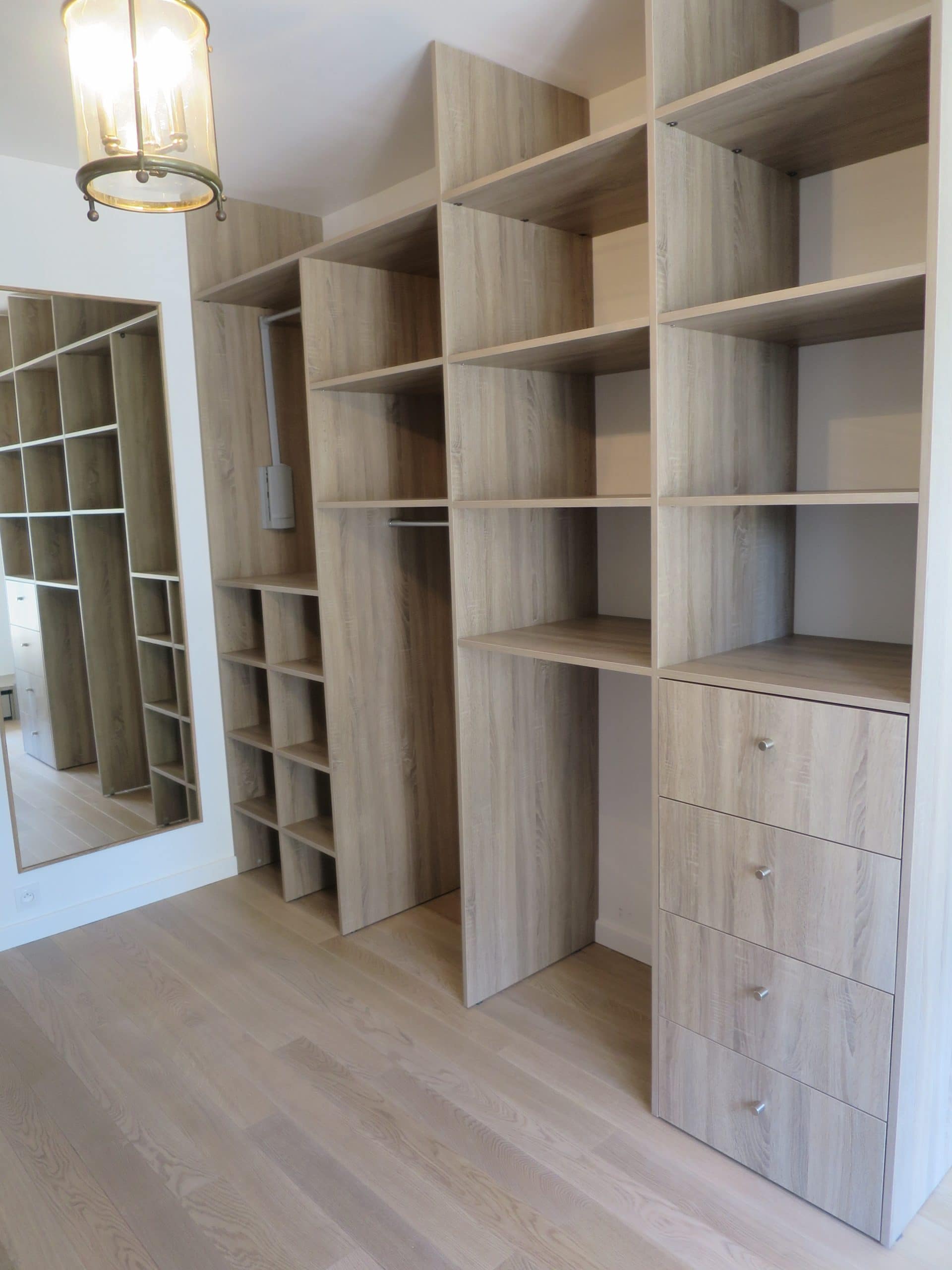 Appartement entièrement rénové à Saint-Didier-au-Mont-d’Or (69)