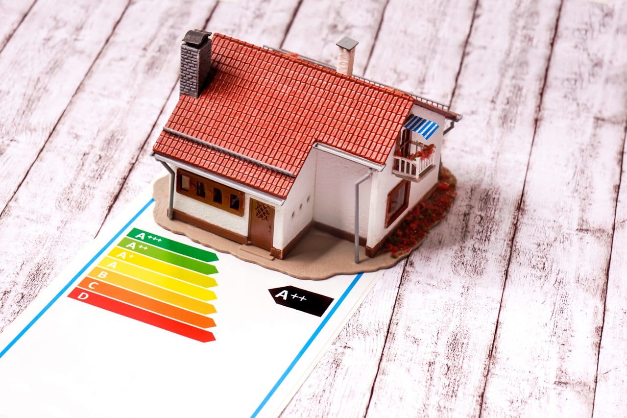rénovation énergétique