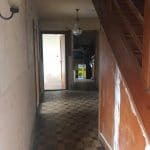 renovation maison avant travaux Mundolsheim