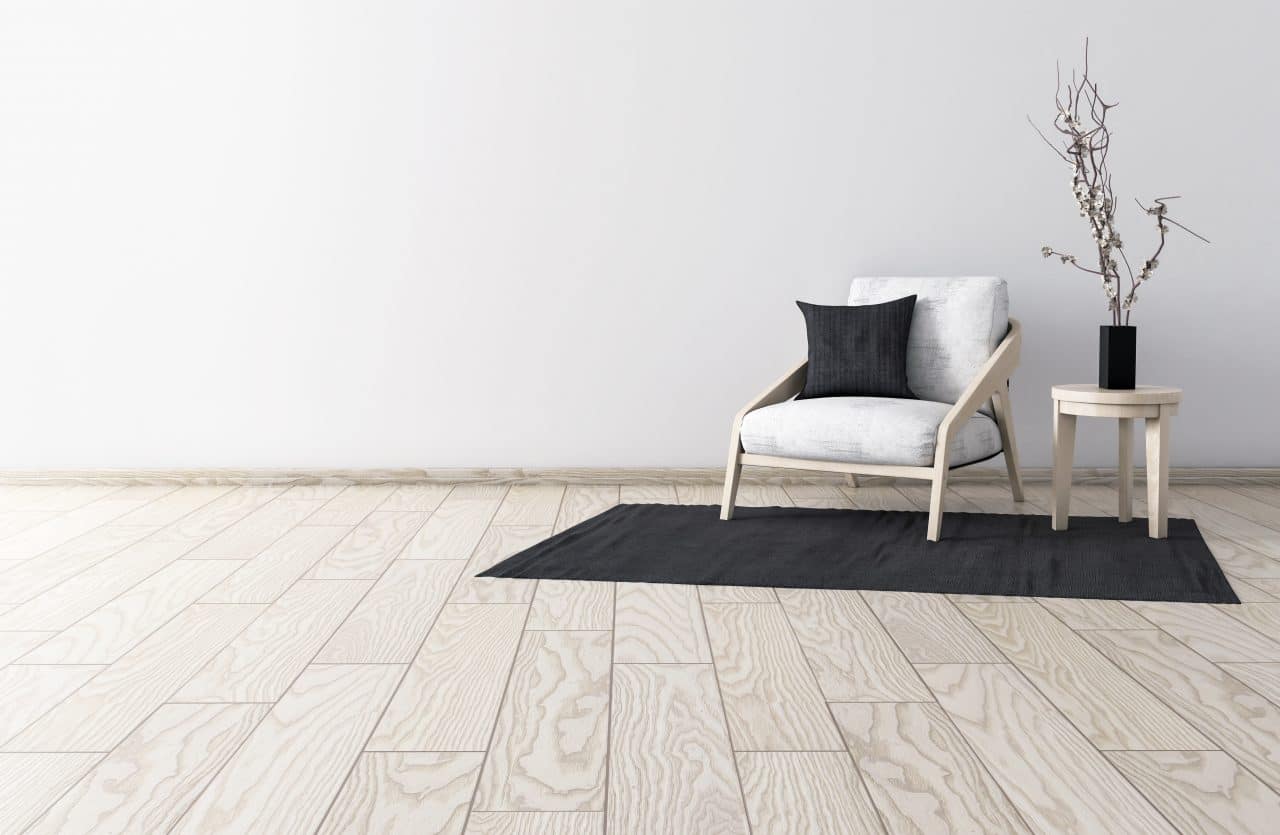 Renovation parquet : Comment refaire son parquet ?