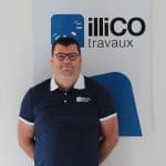 illiCO travaux Cosne-Sur-Loire