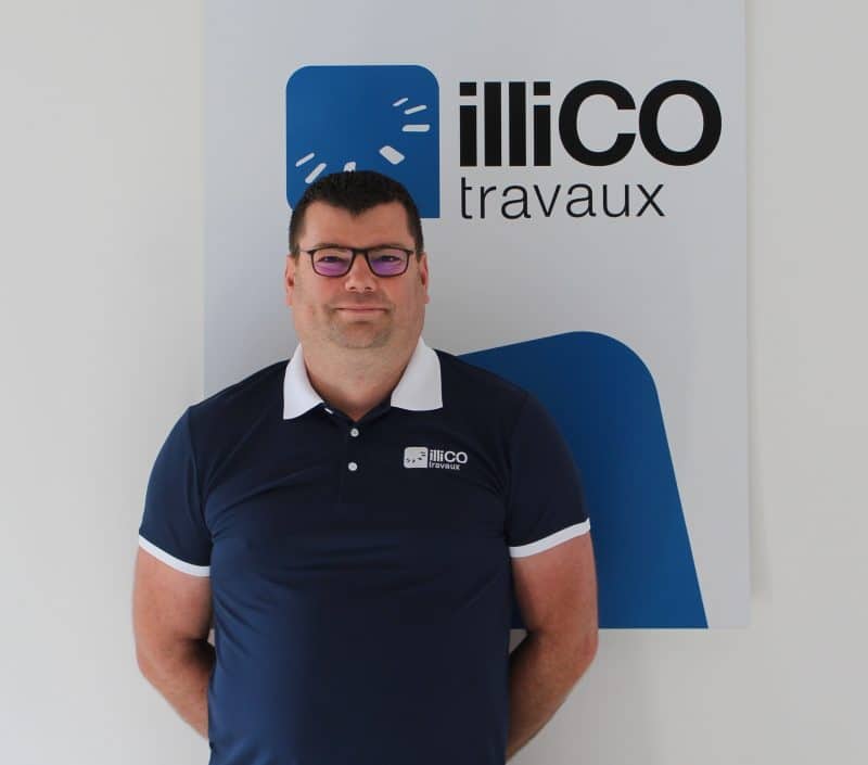 illiCO travaux Cosne-sur-Loire