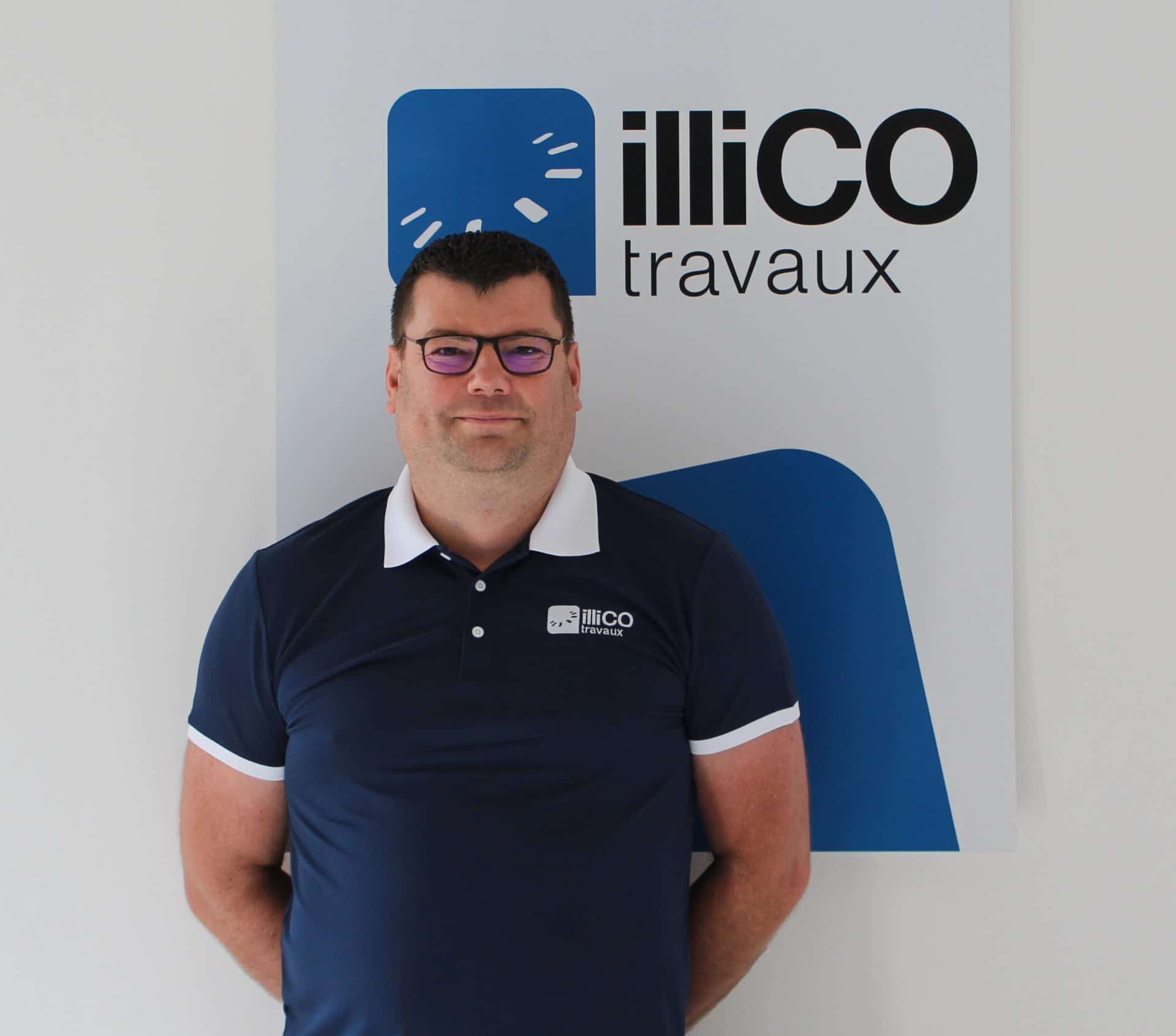 illiCO travaux Nevers