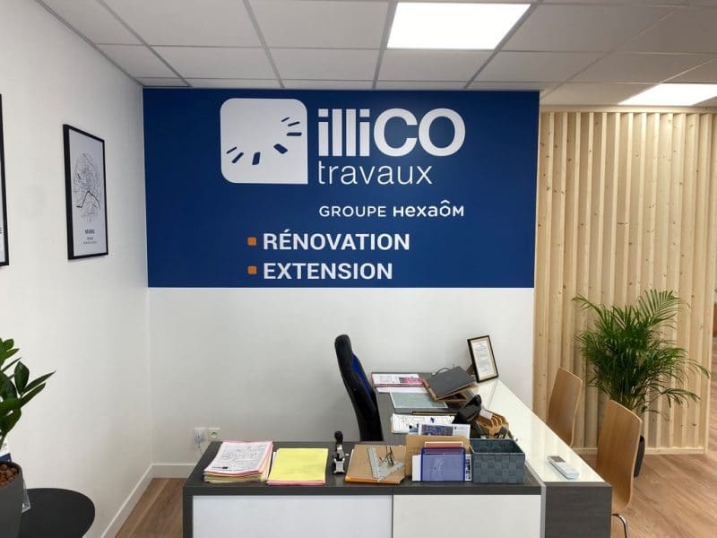 illiCO travaux Cosne-Sur-Loire