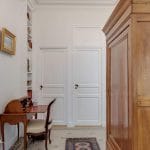 rénovation d'un appartement à Bordeaux avec illiCO travaux