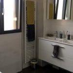 rénovation de maison à Clamart - rénovation de salle de bain