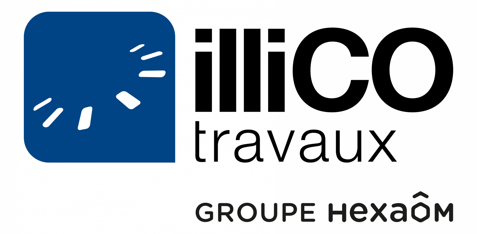 logo illiCO travaux