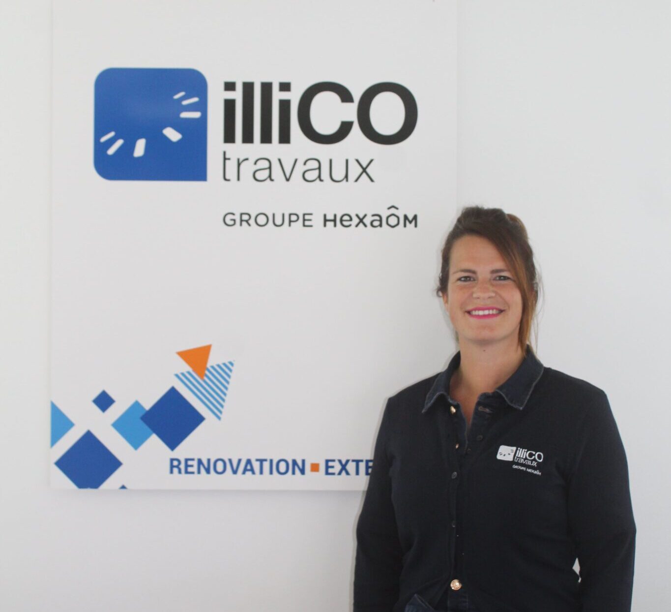 illiCO travaux Orléans-Sud