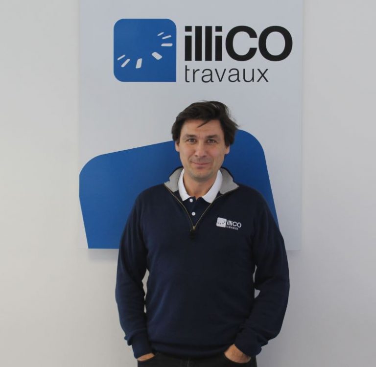 Pourquoi choisir illiCO travaux ?