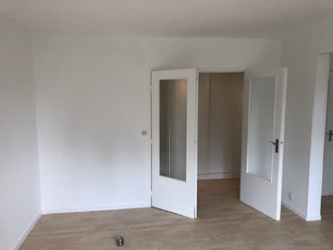 Modernisation d’un appartement à Lomme (59)