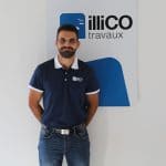 illiCO travaux Strasbourg Ouest