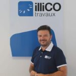 illiCO travaux Orléans Nord-Ouest