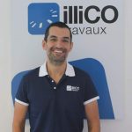 illiCO travaux Brest Ouest