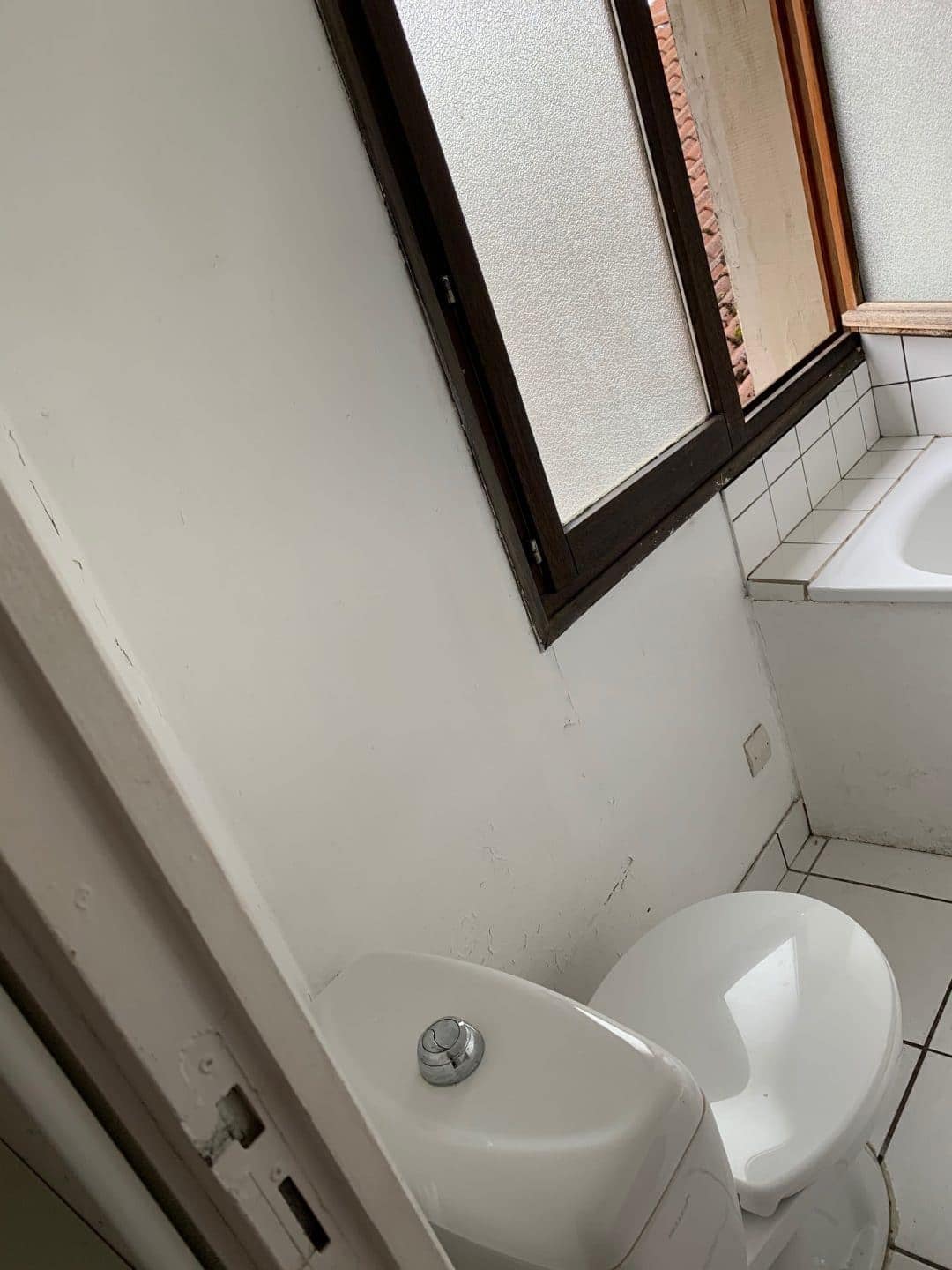 Réfection d’une salle de bain à Saint-Etienne (42)