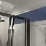 création salle de bain à Lille : zoom sur les finitions