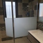 rénovation de salle de bain près d'Agen