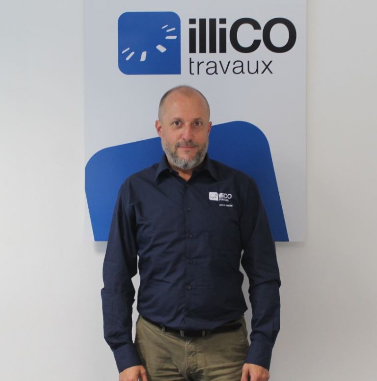 Pourquoi choisir illiCO travaux ?