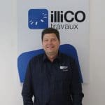 illiCO travaux Cognac – Jarnac – Barbezieux