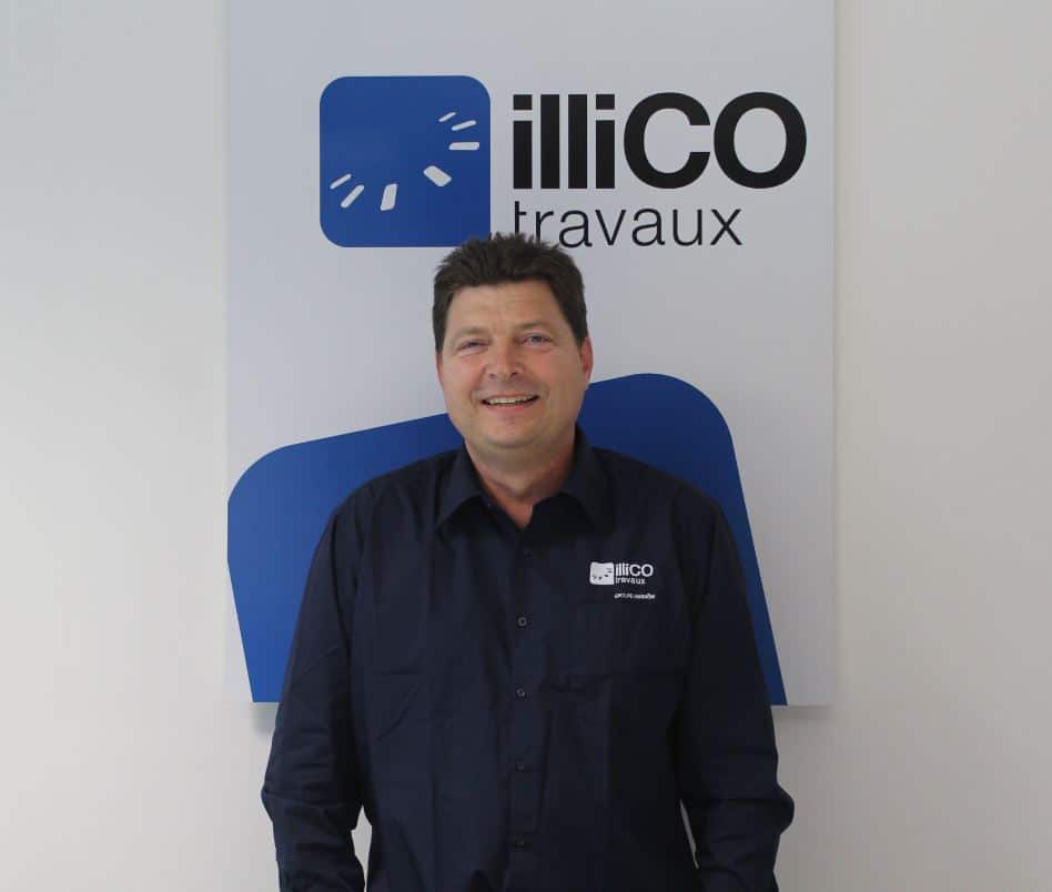 illiCO travaux Cognac – Jarnac – Barbezieux