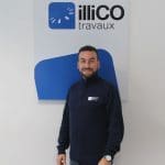 illiCO travaux Limoges Ouest – Saint Junien