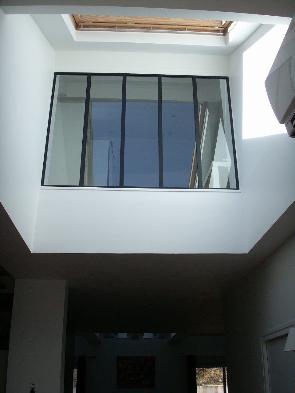 Rénovation de maison à Garches (92)