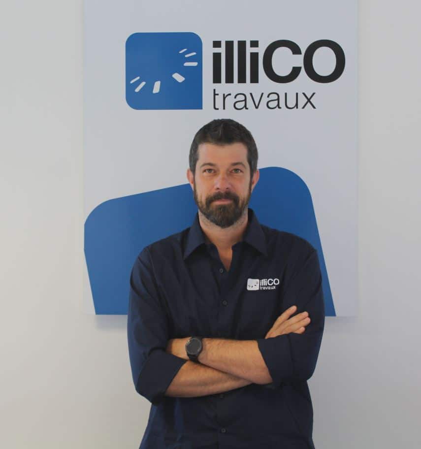 illiCO travaux Lavaur – Graulhet