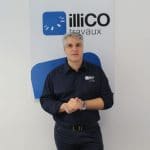 illiCO travaux Limoges Est