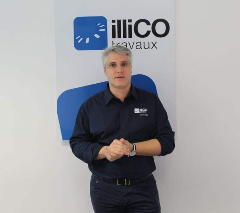 illiCO travaux Limoges Est