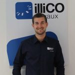 illiCO travaux Dinard – Saint Lunaire – Saint Briac