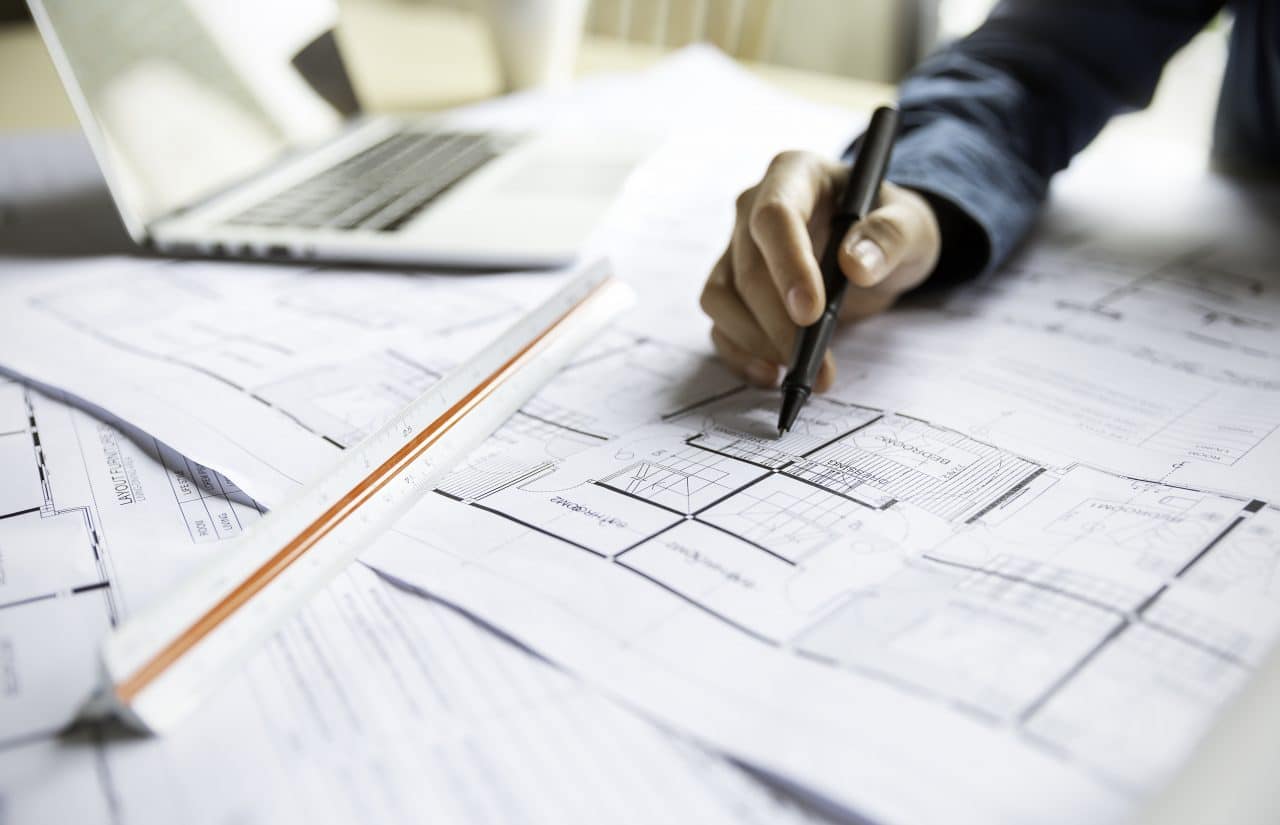 agence illiCO travaux Angers Sud : devis