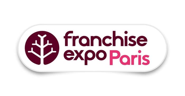 Annulation du salon Franchise Expo de Paris 2020