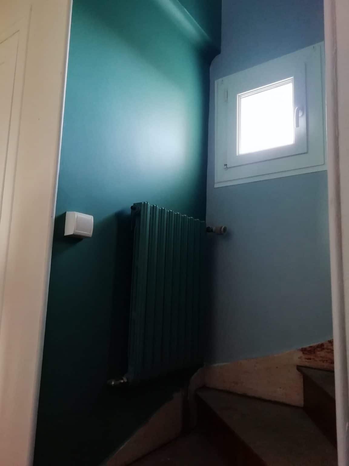 Travaux de peinture à Illiers-Combray (28)