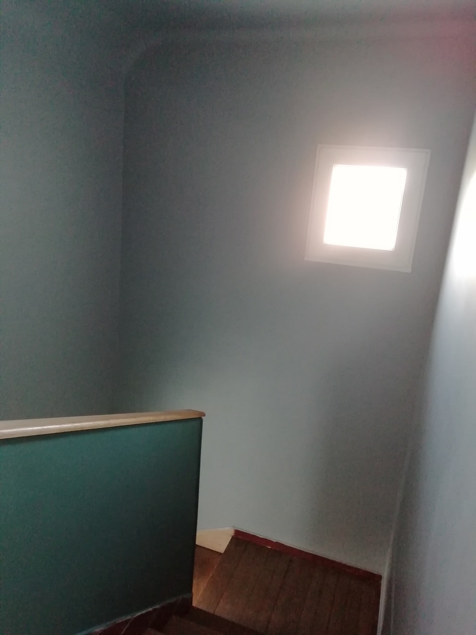 Travaux de peinture à Illiers-Combray (28)