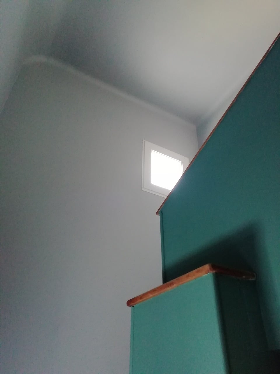 Travaux de peinture à Illiers-Combray (28)