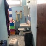 rénovation maison salle de bain avant travaux Lormont