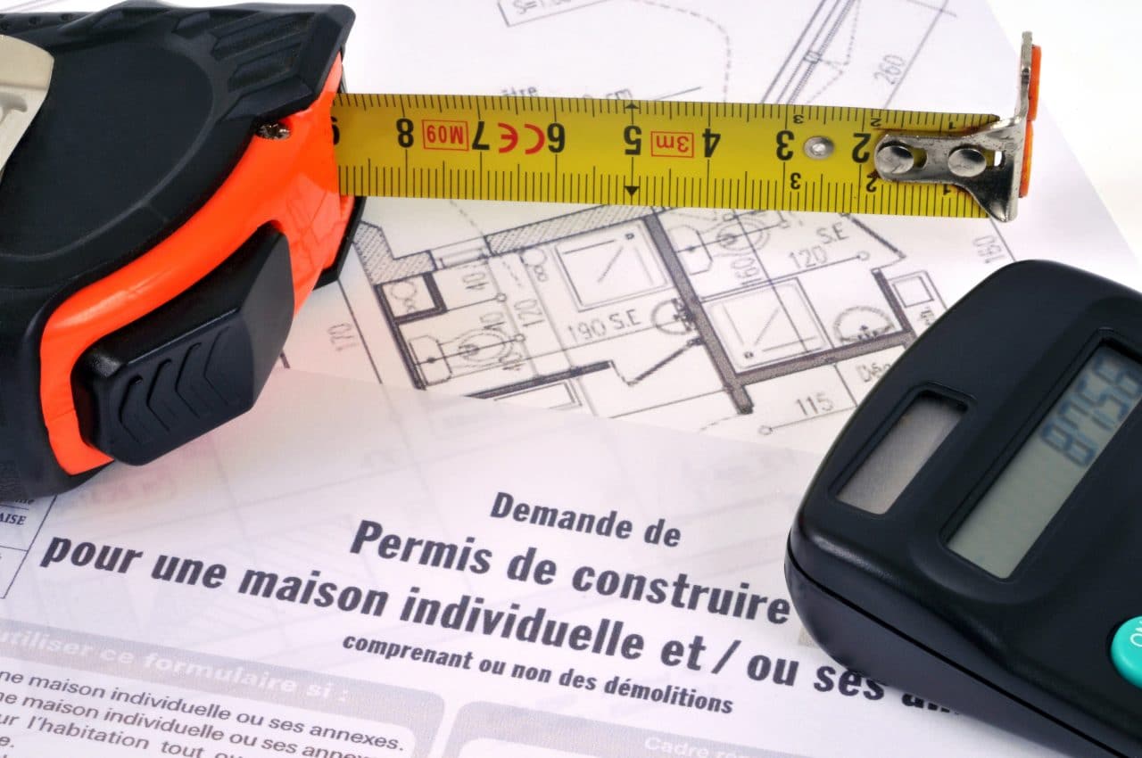 covid-19 modification du délai pour le permis de construire