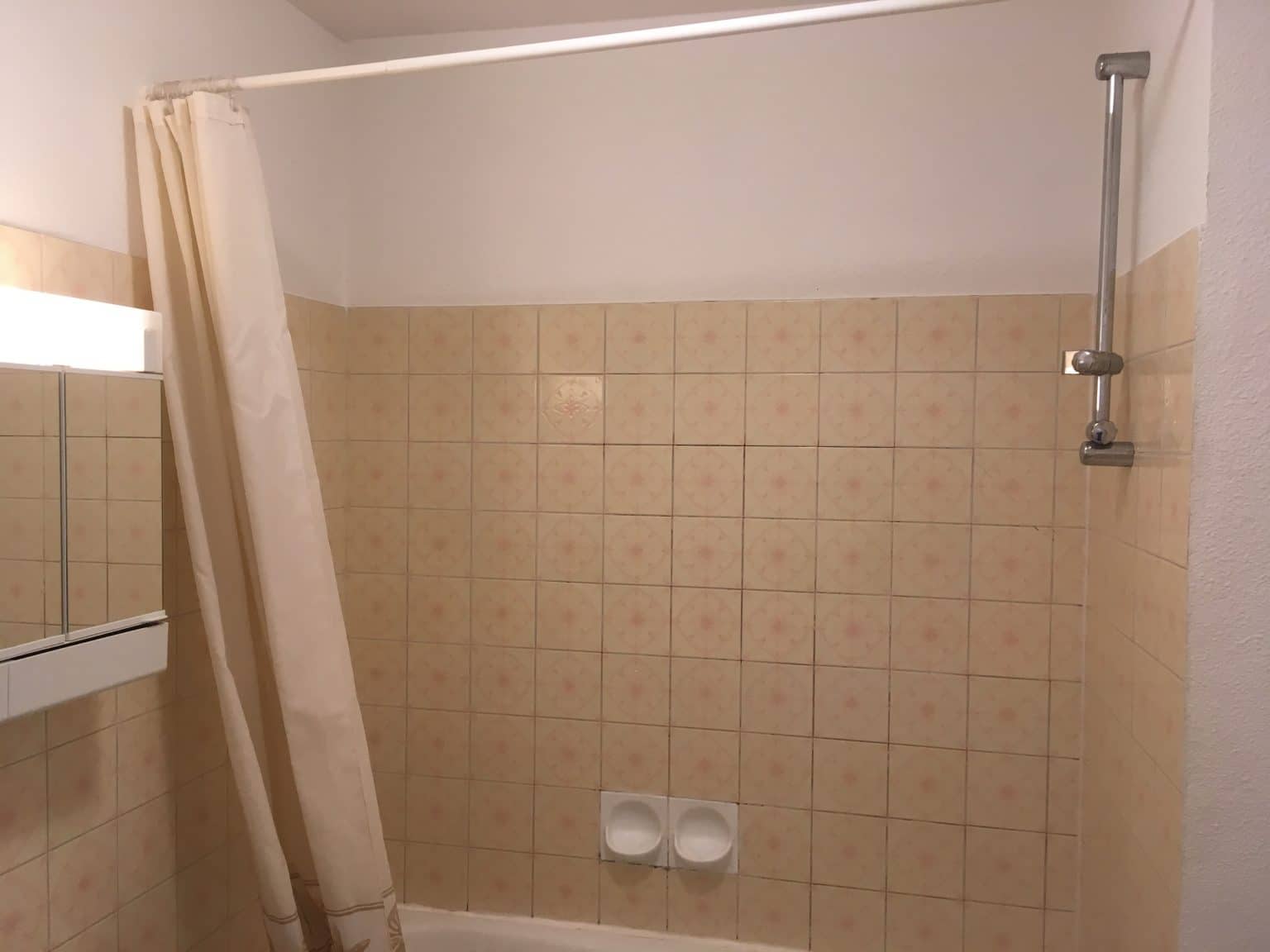 Rénovation complète d’un appartement à Quiberon (56)