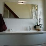 rénovation salle de bain Orphin