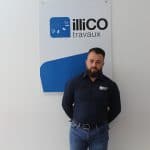 illiCO travaux Bourges Sud