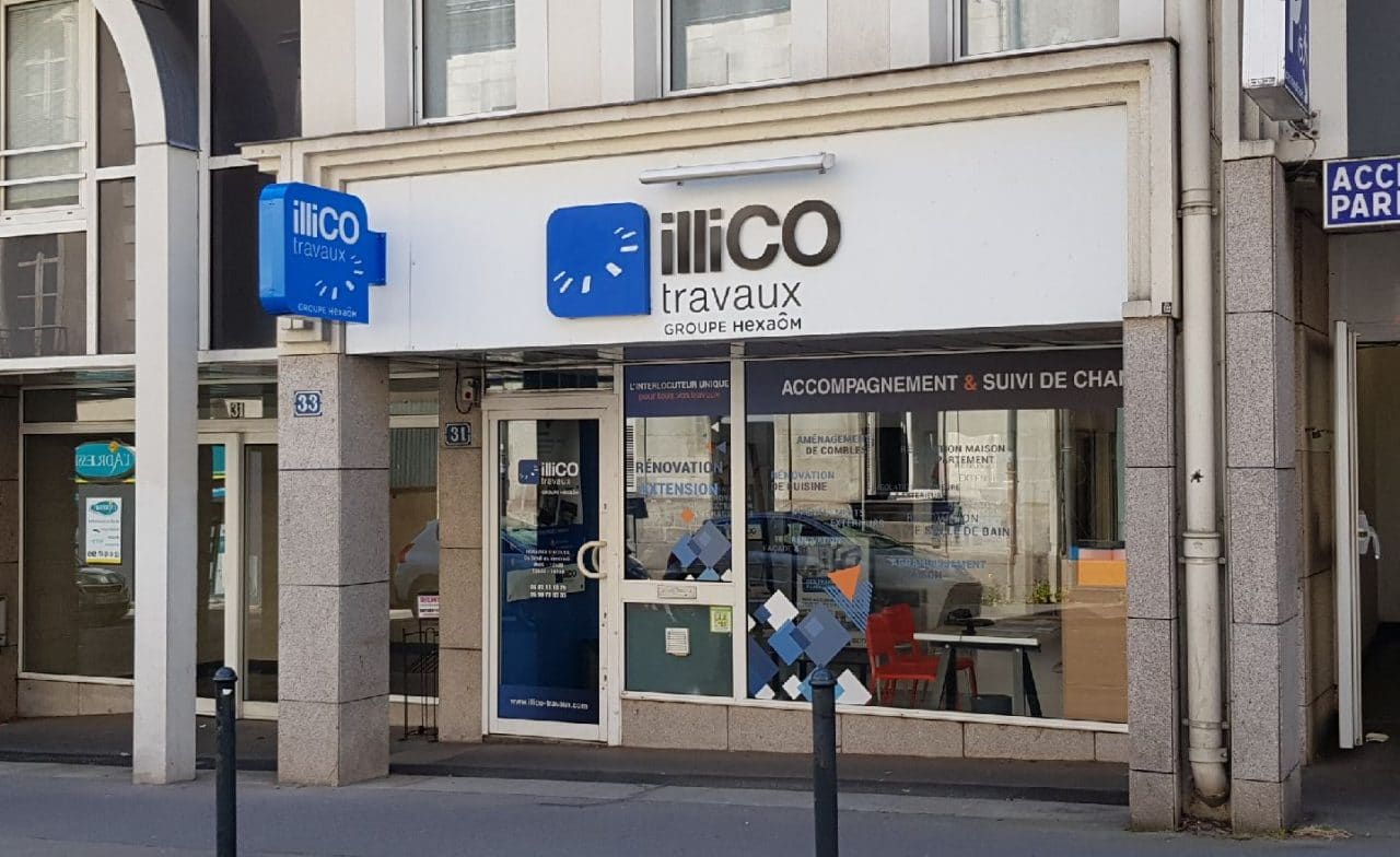 illiCO travaux Nantes Ouest : Philippe Rimbert