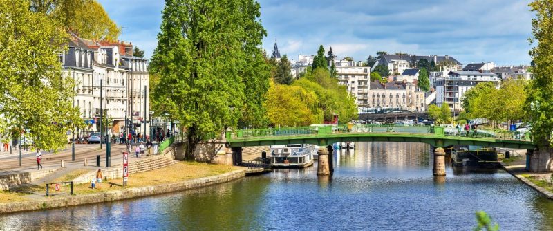 illiCO travaux Nantes Ouest