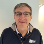 illiCO travaux Nantes Ouest