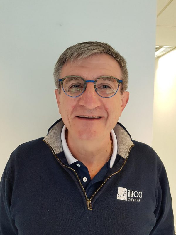 illiCO travaux Nantes Ouest illiCO travaux Nantes Ouest