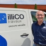 illiCO travaux Saint-Brieuc